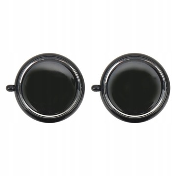 Беспроводной автомобильный иммобилайзер 2,4 ГГц