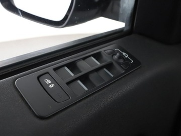 Land Rover Discovery Sport SUV 2.0 TD4 150KM 2016 Land Rover Discovery Sport 2.0 Td4 Automat HSE, zdjęcie 32