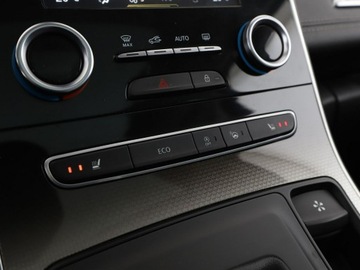 Renault Grand Scenic III 1.6 dCi 160KM 2017 Renault Grand Scenic 7 os. automat full LED navi, zdjęcie 29