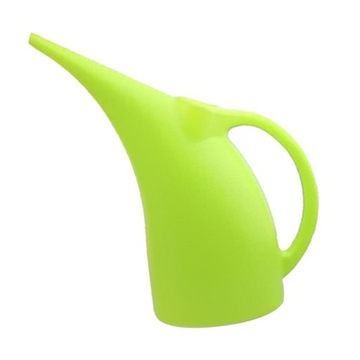 2L lub 3L wytrzymały ekologiczny plastik -