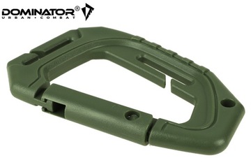 ТАКТИЧЕСКИЙ КАРАБИН ДОМИНАТОР ТАКТИЧЕСКИЙ КАРАБИН ДОМИНАТОР