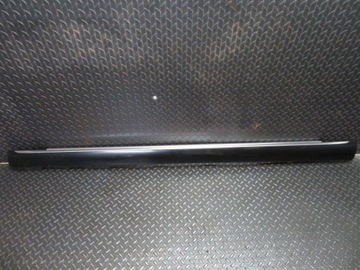 LIŠTA PRAHU LEVÝ AUDI A8 D4 4H0853859 4H0853855