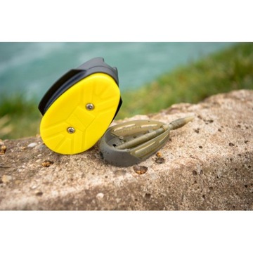 ФОРМА PRESTON ICS BANJO XR - БОЛЬШАЯ [P0030033]