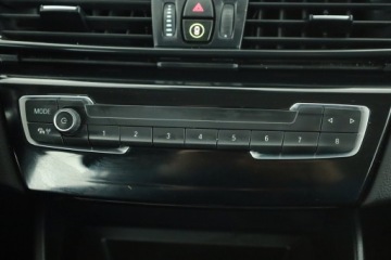 BMW Seria 2 F22-F23-F45-F46 Coupe Facelifting 218d 150KM 2021 BMW 2 Active Tourer 218d Active Tourer, zdjęcie 19