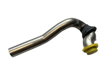 MERCEDES RURA PRZEWÓD POWIETRZA CLE 236 W236 A2063403200