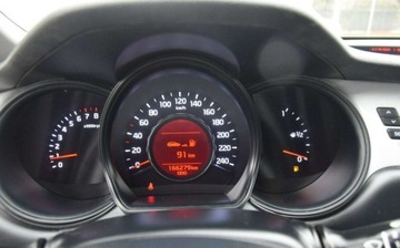 Kia Ceed II pro_cee´d 1.4 DOHC 100KM 2013 Kia Ceed 1.4B Klima Grzane Fotele i Kierownica Sprowadzony Oplacony 1.4, zdjęcie 32