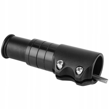 АДАПТЕР УДЛИНИТЕЛЯ ШТАМПА РУЛЯ ВПЕРЕД