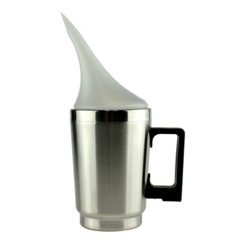 Комплект для регенерации лампы фар K2 Vapron