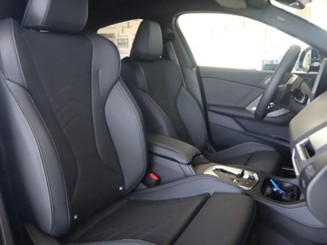 BMW Seria 2 F74 2025 BMW Seria 2 Gran Coupe 220d Sport Sedan 2.0 (163KM) 2025, zdjęcie 4