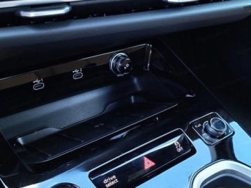 Audi A6 C8 Limousine Facelifting 2.0 40 TDI 204KM 2025 AUDI A6 TDI quattro S line Sedan (204KM) 2025, zdjęcie 10