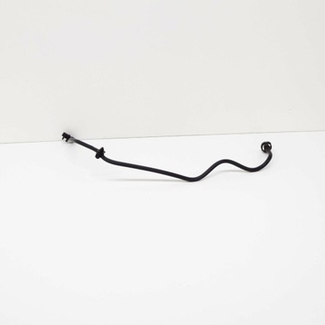 'WAZ NÁDRŽE JAGUAR F-PACE X761 T2H46141'