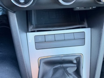 Skoda Octavia III Kombi 2.0 TDI 150KM 2016 Skoda Octavia Raty 2.0 TDI Led Xenon Navi Zarej w PL 140 tys km Gwarancja, zdjęcie 38