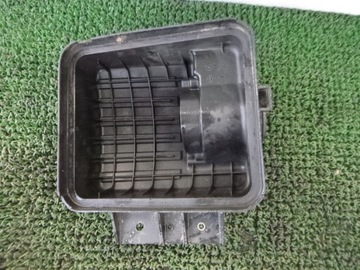 GRAND VITARA I 98- 2.0 TD POUZDRO FILTRU VZDUCHU