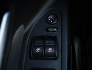 Fiat Tipo II Sedan 1.4 95KM 2016 Fiat Tipo 1.4 16V, Salon Polska, Serwis ASO, Klima, zdjęcie 16