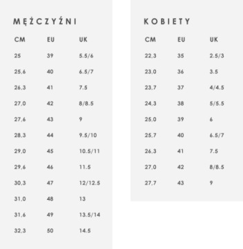 PANTOFLE KLAPKI PAPCIE LACZKI KAPCIE DAMSKIE*41*PL