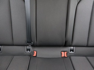 Audi A8 D5 2021 Audi A3 35 TFSI, Salon Polska, Serwis ASO, Klima, zdjęcie 9