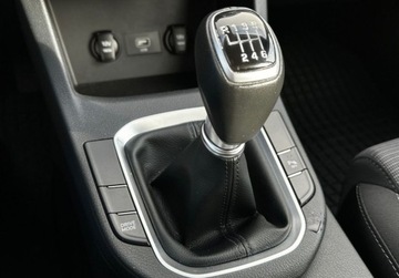 Hyundai i30 III 2023 Hyundai i30 1.5 T-GDI 48V 160KM mHEV Salon PL Modern 1.5 Hybryda 160KM, zdjęcie 22