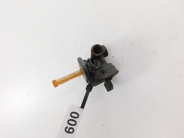 ТОПЛИВОКРАН YAMAHA FZS 600