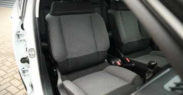 Citroen C3 III Hatchback 1.2 PureTech 82KM 2018 Citroen C3 (Nr.057) 1.2 83 KM Klimatyzacja Tem..., zdjęcie 13