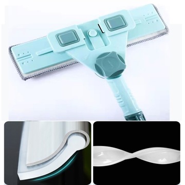 ТЕЛЕСКОПИЧЕСКАЯ СТЕКОНОМОЙКА для большой высоты