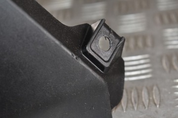 Крышка заливной горловины бампера для POLARIS RZR PRO XP/4