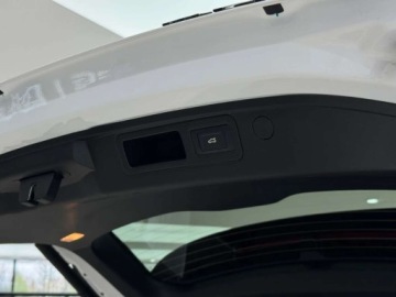 Jetour 2025 Jetour X70 Plus 1.5T 6DCT 147km Nowy 7 lat gwarancji Automat FV23, zdjęcie 19