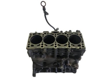 BLOK SILNIKA 03L103021B 2.0TDI VW TIGUAN 5N CBAB