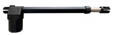 KEY VEGA Siłownik 230 Vac PS141 (LEWY)