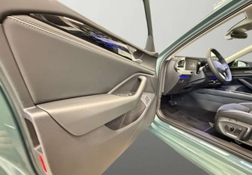 Volkswagen Passat B8 Variant Facelifting 2.0 TDI SCR 150KM 2024 Volkswagen Passat Wielki wyswietlacz - ACC 210h - Virutal Cockpit - Alcant, zdjęcie 21