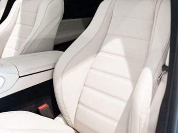 Mercedes GLE V167 SUV Facelifting 3.0 450d 367KM 2025 GLE Coupe 450 d 4-Matic AMG Line 3.0 (367KM) 2025, zdjęcie 7