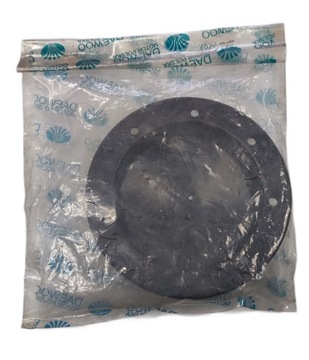 KRYT NASTAVOVACÍ POKLADNA VSTŘIKOVAČE LUBLIN 201185 571110038