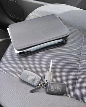 Ford Kuga I 2.0 Duratorq TDCi 140KM 2010 Ford Kuga Ford Kuga I 2010r Naped 4x4 2.0 Diesel 140KM, zdjęcie 9