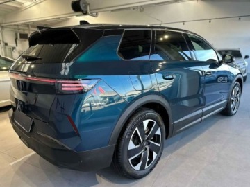 Opel 2026 Od ręki - Grandland X GS 1.2 Turbo 145KM, zdjęcie 4