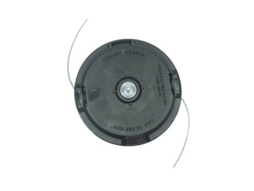 Триммерная головка Stiga 1911-9231-01