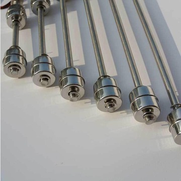 Датчик уровня воды Поплавковый выключатель уровня воды Датчик уровня жидкости в чаше 450 мм