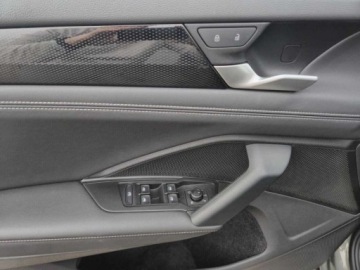 Volkswagen Tayron 2025 Volkswagen Tayron 7 osobowy. el. hak, Faktura VAT-23, Serwis ASO, Bezwypad, zdjęcie 16