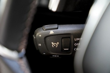 Peugeot 508 II SW 2.0 BlueHDi 180KM 2020 Peugeot 508 GT LINE blis SKORA nawi FULL LED kame, zdjęcie 31