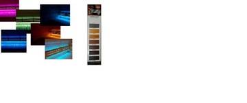 SAUNA Ogrodowa Beczka SO-2A,fińska,ruska bania