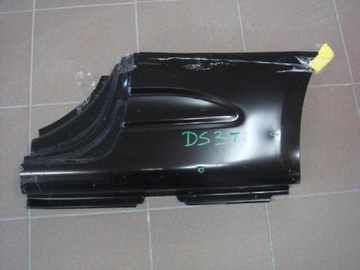 CITROEN DS3 DS-3 BLOTNIK LEWY TYL NOWY