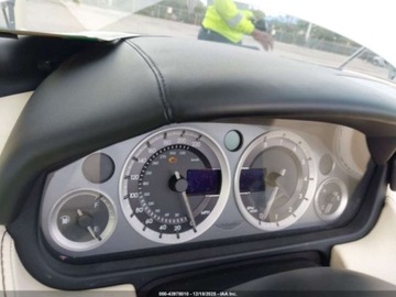 Aston Martin 2012 Aston Martin Virage Volante 2012 6.0 Benzyna 490KM, zdjęcie 11