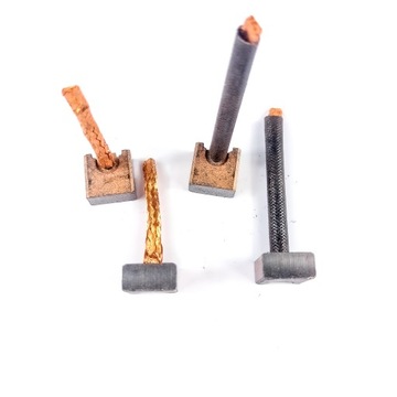 РЕМКОМПЛЕКТ СТАРТЕРА VALEO D7R D8R