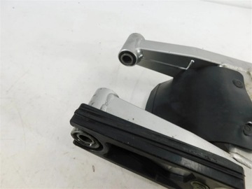 РЫЧАГ ЗАДНЕЙ ПОДВЕСКИ YAMAHA XT 660 X 04-15 U-11 5VKF21101000