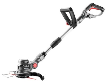 GRAPHITE PODKASZARKA AKUMULATOROWA 18V 58G030