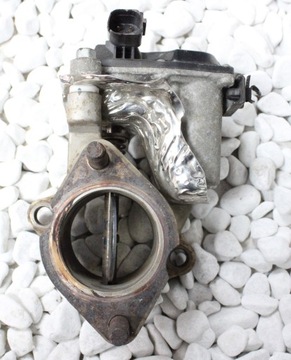 KIA HYUNDAI PRZEPUSTNICA 2,2 CRDI 28462-2F700