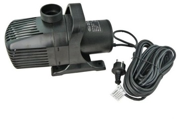 Aqua Nova NCM-8000 Насос для пруда 8000л/ч ECO 65Вт + подарки