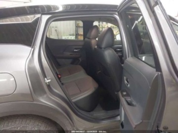 Nissan 2025 Nissan Kikcs SR Intelligent 2025 2.0 Benzyna 141KM, zdjęcie 12