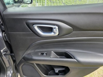 Jeep Compass II SUV 1.4 MultiAir 140KM 2024 JEEP COMPASS ALTITUDE 1.5l e-Hybrid 48V 130KM*Salon PL Bezwypadkowy, zdjęcie 36