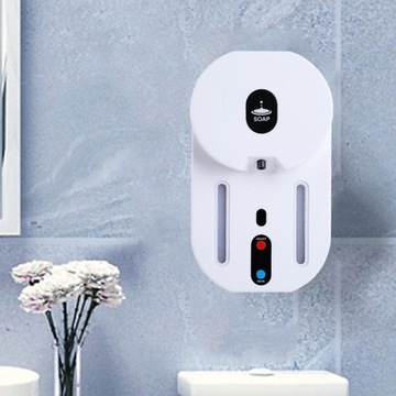 Жидкостная перезаряжаемая жидкость для гостиниц, питание от USB/батарейки