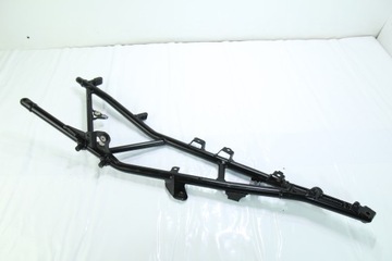 KTM 790 ADVENTURE 19 + РАМА ЗАДНЯЯ ПРАВАЯ