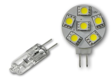 ATR2 ТРЕУГОЛЬНЫЙ ФИТИНГ HLT, ПЕРЕКЛЮЧАТЕЛЬ ИЗ НЕРЖАВЕЮЩЕЙ СТАЛИ, ŚWIDNIK